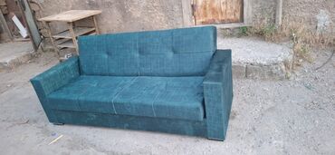 Divanlar: Divan, Yeni, Açılan, Bazalı, Parça, Ödənişli çatdırılma — 9