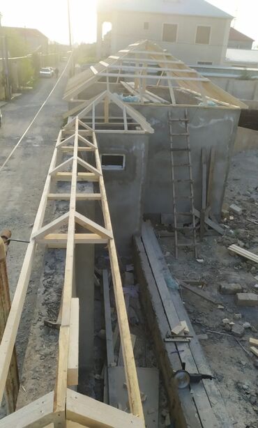 Şifer: Şifer, Dəmir, Yeni, Pulsuz çatdırılma, Ödənişli quraşdırma, Zəmanətli, Kredit yoxdur — 22