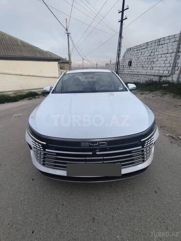 шины dunlop в баку: BYD DESTROYER 05 icarəsi 🚘BYD markalı avtomobillər icarəyə verilir