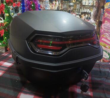 Moto dəbilqələr: Moto Baqajlar hamısı 35-azn Həftəsonu endirimi Müxtəlif rəngləri var — 2