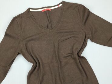 i love t shirty: Sweter, M (EU 38), condition - Good