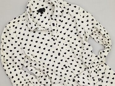Topshop, Сорочка жіноча, розмір M