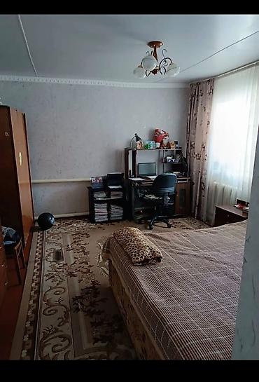 new city: Продаю дом в городе Кант. Жилой район в шаговой доступности школа — 3