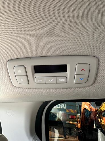 Kia: Kia Carnival: 2020 г., Автомат, Минивэн — 21