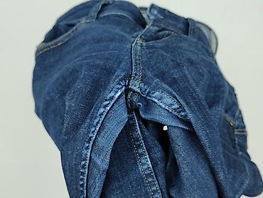 star jeans: Big Star, Jeansy damskie, rozmiar M — 6