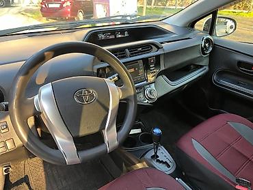 gunluk prius: Günlük, Toyota, Depozitlə, Qalmamaq şərti ilə — 4