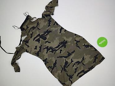 wojsko: Wybierz, Sukienka damska, rozmiar 2XL — 3