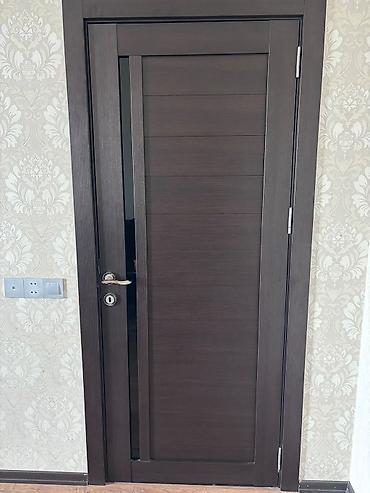 mini manqal: Qapi 4eded 3u200/80sm 1i200/70sm 75azn biri Sumqayit 1412 leliDaxili — 1