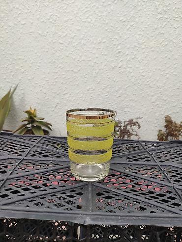 Digər: Digər — 3