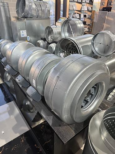 Жестяные работы: Жестяные работы, Вентиляция, Листогиб — 30