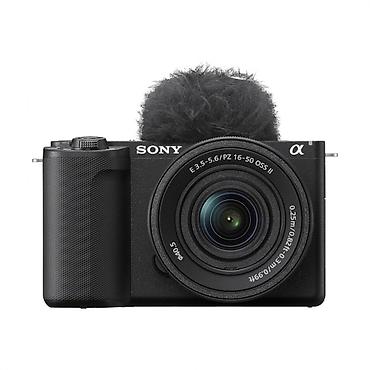 sm57 микрофон: Sony ZV-E10 — беззеркальная камера для влогинга и контента. Комплект — 2