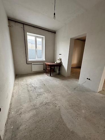 Продажа коттеджей и домов: 🔷 Продаётся мансардный дом под ПСО в с. Военно-Антоновка 🏡 🔷 Площадь — 14