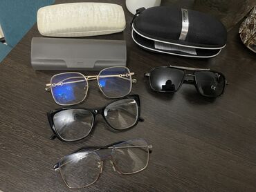 ray ban очки с камерой бишкек цена: Очки от зрения 1. от зрения -1,5 2. От зрения -1 3. От зрения -