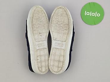 blwr buty: Sneakersy damskie, rozmiar 40 — 5