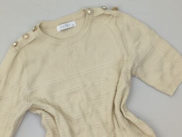 Top damski, rozmiar M