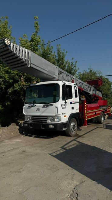 аренда подъемника: 👷‍♂️ Добро пожаловать на сайт «Строй Сервис»! Мы — надёжные партнёры