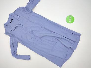 koszula biala bytom: Mohito, Sukienka damska, rozmiar 2XS — 3