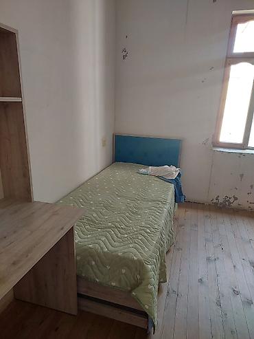 ucuz kasa: Uşaq otağı üçün mebel dəsti Tərkibi: - Tək nəfərlik çarpayı (başlıq — 3
