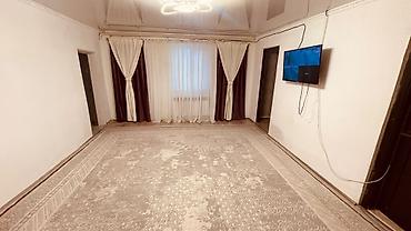 Продажа домов: Дом, 800 м², 4 комнаты, Собственник, Косметический ремонт at lalafo.kg — 8 Продажа домов: Дом, 800 м², 4 комнаты, Собственник, Косметический ремонт — 8