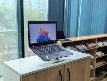 мышка для ноутбука беспроводная: Ультрабук, Lenovo, 8 ГБ ОЗУ, Intel Core i3, 14 ", Б/у, Для работы, учебы, память SSD