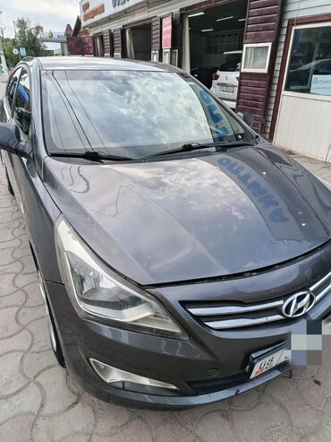 авто аренда саната: Сдаю в аренду: Легковое авто, Частная аренда