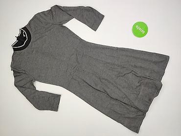 calvin klein cm: Calvin Klein, Sukienka damska, rozmiar XS — 4