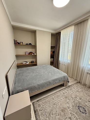 Продажа таунхаусов: Продаётся таунхаус 240 мг в селе Кок-Жар - уют, комфорт и выгодное — 13