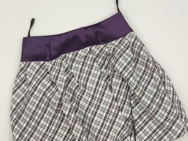 vansy do spódniczki: Women`s skirt, size S (EU 36)