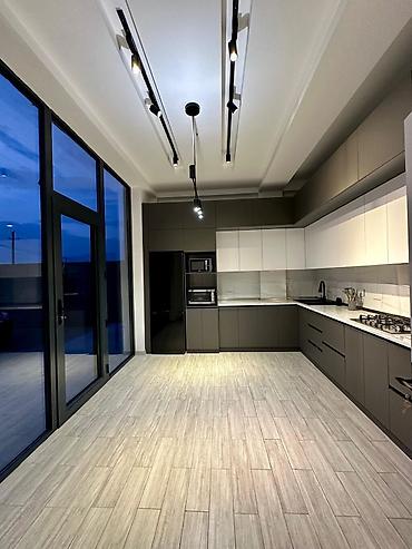дем ал пансионат: Мярдяканы, 240 м², 5 комнат, С бассейном, Артезианский колодец, Водопровод, Интернет — 8