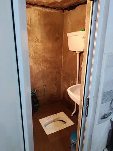 Həyət evləri və villaların satışı: Qala Ramanada kupçalı iki mertebeli iki aylelik ev satılır .Qaz,su -da lalafo.az — 23 Həyət evləri və villaların satışı: Qala Ramanada kupçalı iki mertebeli iki aylelik ev satılır .Qaz,su — 23