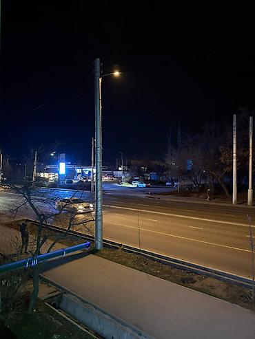 Продажа квартир: 2 комнаты, 43 м², 104 серия, 2 этаж, Евроремонт — 12