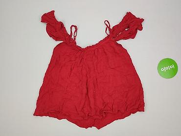 lisek: Gina Tricot, Top damski, rozmiar S — 2