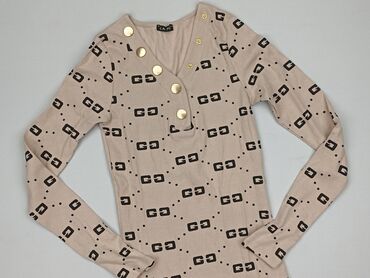 La Pia, Women's blouse, size S (EU 36)