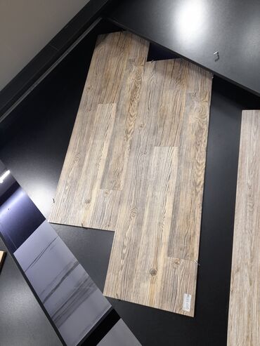 Plitə işləri: Metlaxların topdan satışı. 60×60a 40×40a 50×50 metlexlar 60×1.20 — 14