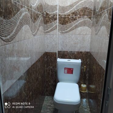 Köhnə tikili: Bakı, 3 otaqlı, Köhnə tikili, m. Nəriman Nərimanov, 101 kv. m -da lalafo.az — 11 Köhnə tikili: Bakı, 3 otaqlı, Köhnə tikili, m. Nəriman Nərimanov, 101 kv. m — 11