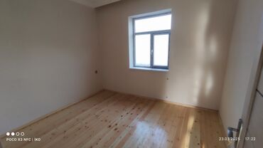 Həyət evləri və villaların satışı: Binə 3 otaqlı, 60 kv. m, Kredit yoxdur, Yeni təmirli — 9