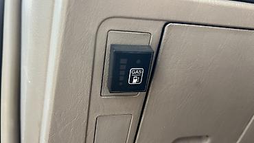 реальному: Toyota Camry: 2005 г., 2.4 л, Автомат, Газ, Седан — 6