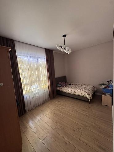 Продажа коттеджей и домов: Продаю хороший Дом+терасса Дом из 5 ком 3 — 16