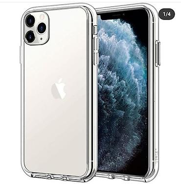 xiaomi pad: Iphone Samsung Xiaomi Huawei modelleri uchun kabro usb adapter — 2