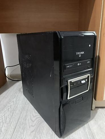 игровой моноблок: Игровой пк Монитор самсунг Беспроводной мышка acer белый с — 3