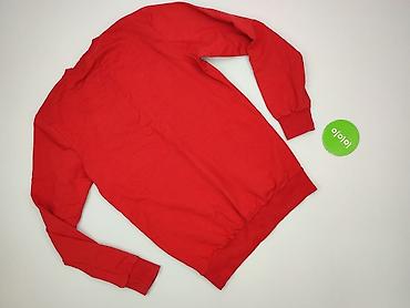 esmara sweatshirt: Calvin Klein Jeans, Bluza damska
, rozmiar XL — 4