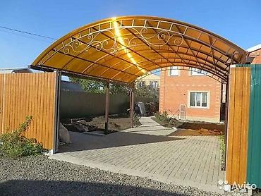 Сварка: Сварка | Навесы, Заборы, оградки Доставка, Гарантия, Бесплатная смета — 25