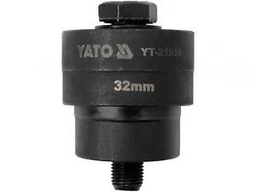 YATO YT-21956 alat za izvlačenje kugle – 32 mm - Profesionalni
