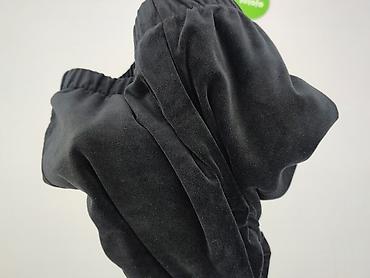 H&M, Spodnie dresowe damskie, rozmiar S w lalafo.pl — 6 H&M, Spodnie dresowe damskie, rozmiar S — 6