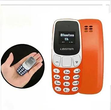 fly mp500: Mini nokia 3310 - b10 orange. mini nokia 3310 - b10 orange 2 nokia — 1