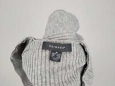 spencer cm: Primark, Sweter damski, rozmiar M — 4