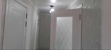 дом в чок тале: Үй, 70 кв. м, 3 бөлмө, Кыймылсыз мүлк агенттиги, Косметикалык оңдоо