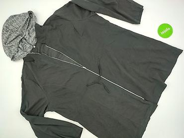 tanie polary: Parka damska, rozmiar 5XL — 2