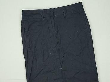 zara basic: Zara, Spódnica damska, rozmiar M — 1