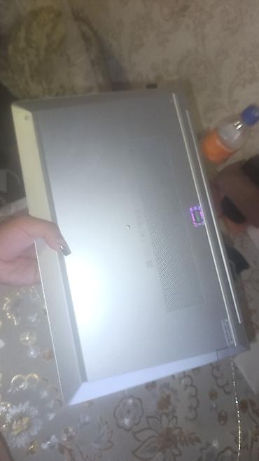 HP: Yeni HP ProBook, 15.6 ", AMD Ryzen 3, 256 GB, Pulsuz çatdırılma, Ünvandan götürmə — 1